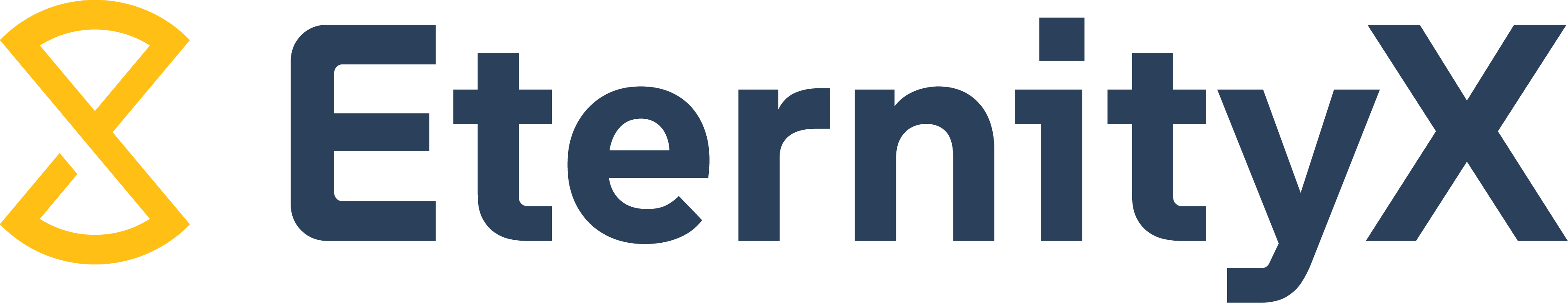 力恒信息科技（广州）有限公司