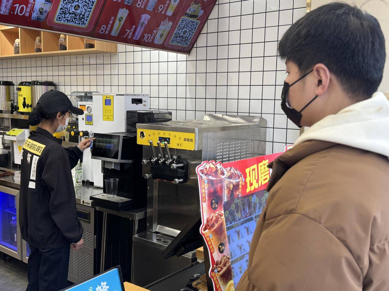 e87ed585c7795f5a15a6597396ae1c33