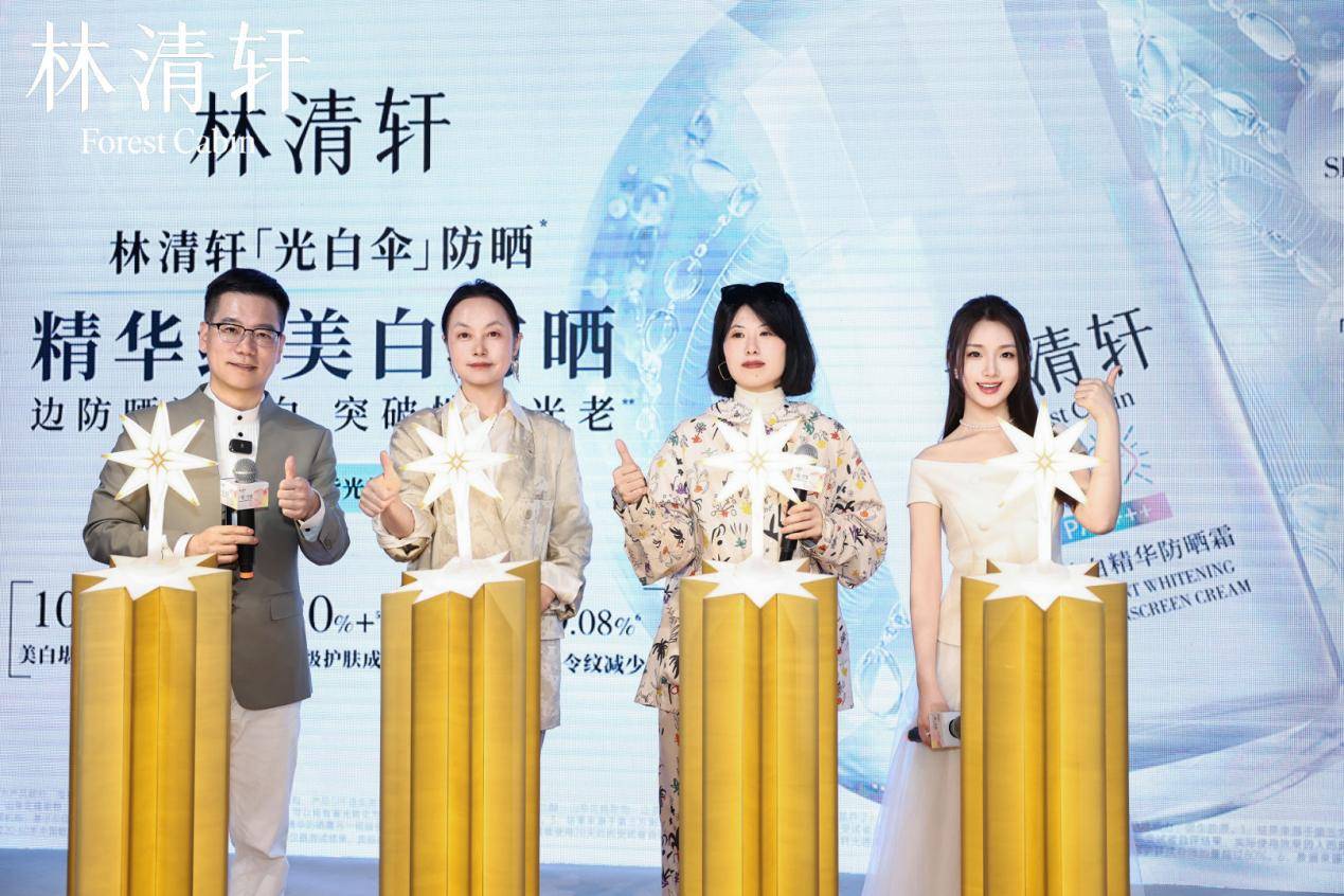 _7955_324915695_ori_preview_d4553a53-3fd7-40fb-915a-b8f7d9f6902e