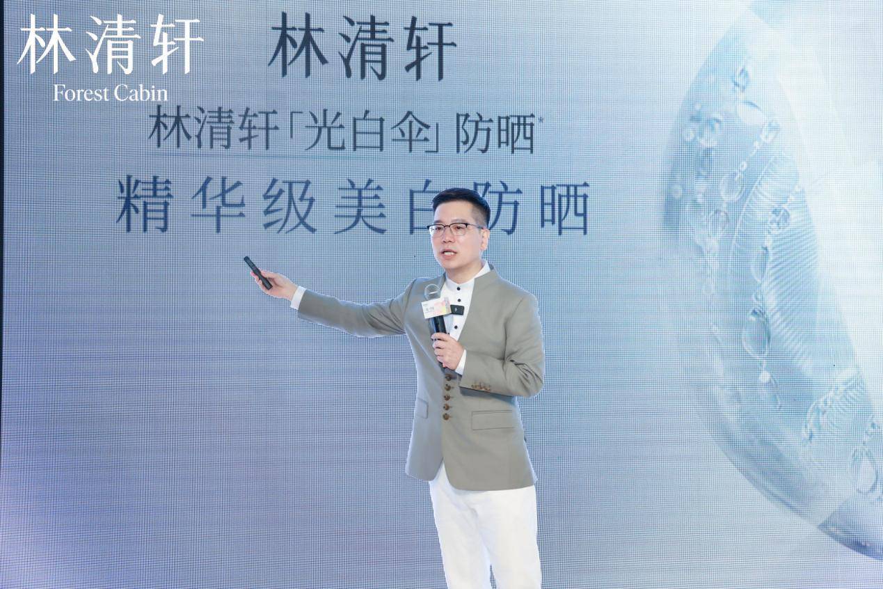 _7955_324915695_eff_preview_a722985b-35d6-4f80-9f40-131689257b39