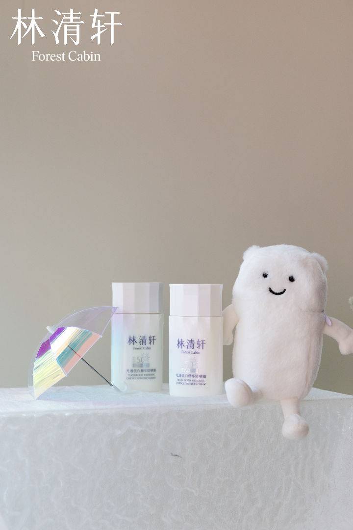 _7955_324915695_ori_preview_c2aa6f49-331b-4f1b-b195-1e679cb81c5d