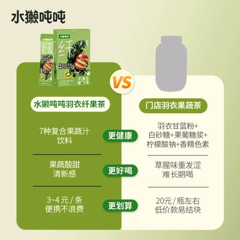 图片包含 日程表
描述已自动生成