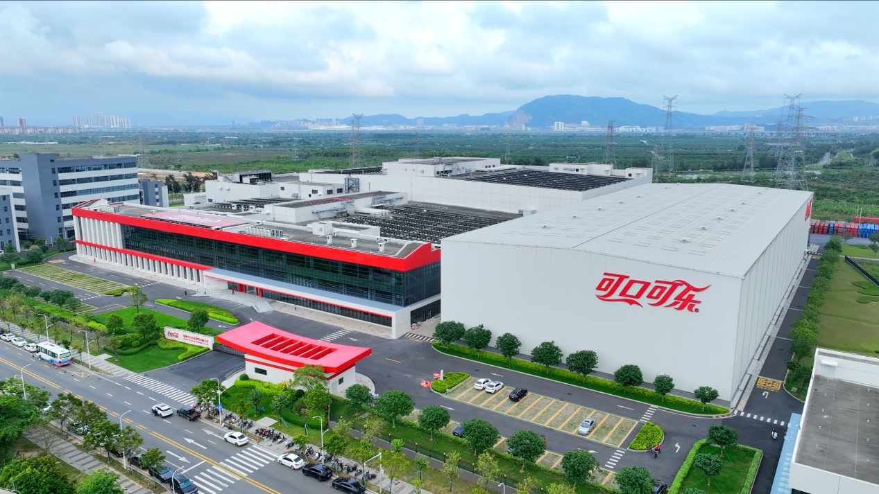 80d996f7d0503ca0a9ba5d3d97dbbcd5