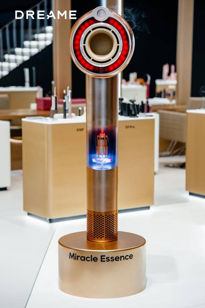Berlin-Eventfotograf_de_Dreame_IFA_DayOne-57
